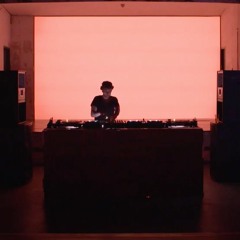 Tahko at Vice x Club In The Cloud Live Stream