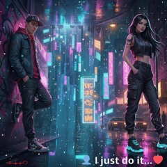 Don Omar - Dale Don Dale (Remix 👤 I just do it... ♥️)