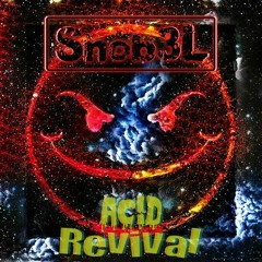Acid Revival