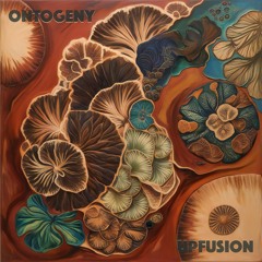 Ontogeny