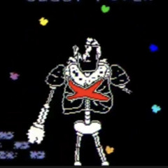Disbelief Papyurs Brutal Mode - Phase 6.5 GODLY POWER.mp3
