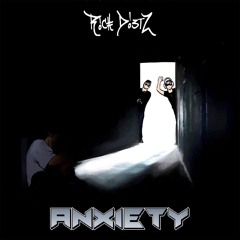 Rich DietZ - Anxiety