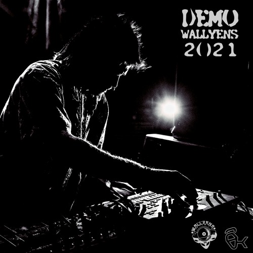 DEMO WallyenS 2021 ///FREE DOWNLOAD///