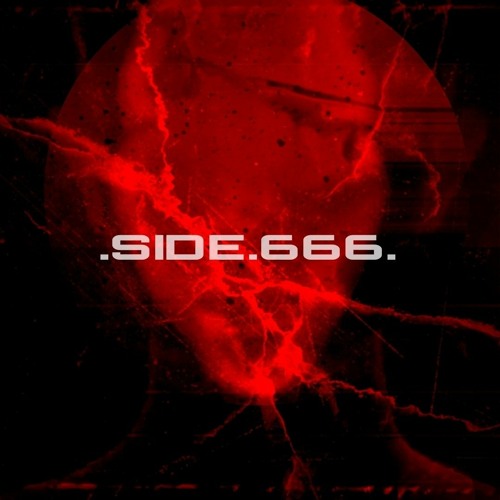 Stream SIDE.666 by SICK-SIDE | Listen online for free on SoundCloud