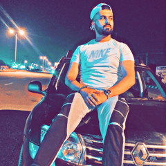 Rough Tone (RiskyjaTT.CoM)Dilbag Sandhu,Gurlez akhtar