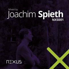 001 - Joachim Spieth