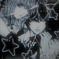 jnhygs** - MONEYYY! (prod. Staysilentix) (Slowed)