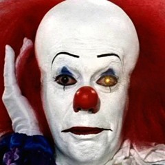 Pennywise the Dancing Clown