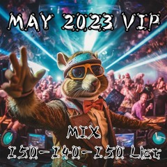 MIX 150 - 140 - 150 VOL.216 (30 List Pack )(free Download)