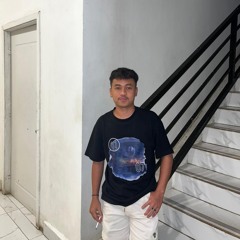 HRNY #BROTHER88 ( BAIHAQIE ft. MFZ Style x NALDO88 )#Superr88!!!