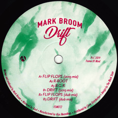 Flip Flops (2019 Mix)