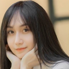 Buồn Thì Cứ Khóc Đi - Lynk Lee | LQC remix