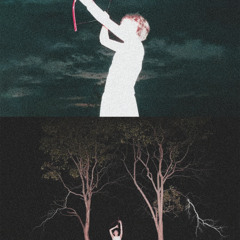 can I trust? (prod @dmntxo & @prodkxvi)