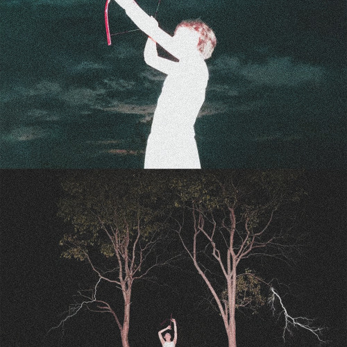 can I trust? (prod @dmntxo & @prodkxvi)