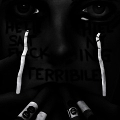 OVERDOSE