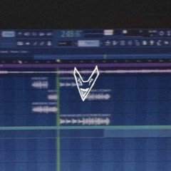 she lost me. (prod. Ryini)