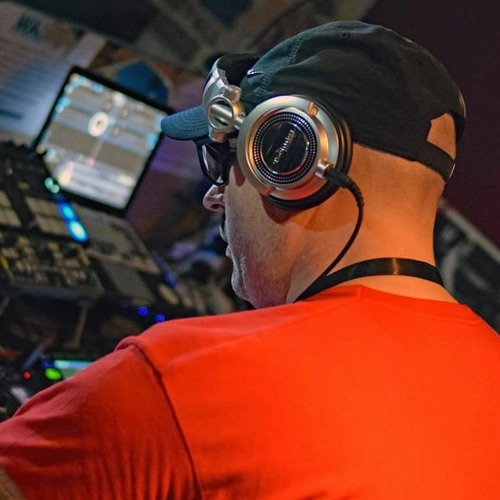 MOZ-B / TOXIC SICKNESS RESIDENCY SHOW / DECEMBER / 2021