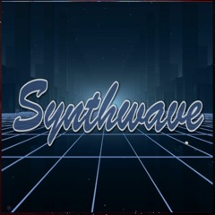 Alexi Action-Synthwave 80s (Neon Road)