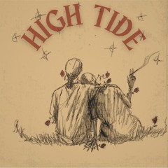 Higher [ prod by Cedwood ]