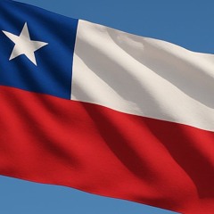Chile - Subimos Y Corremos