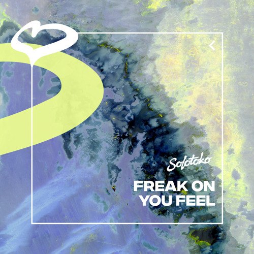 You Feel