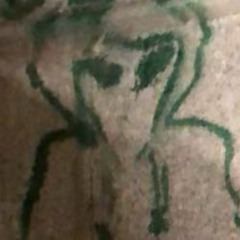 Drugs got me fucked up