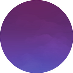 Bird - Dark Clouds