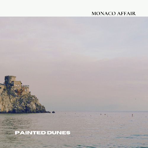 Monaco Affair