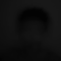 1oneam - dream/u was here (tdf)