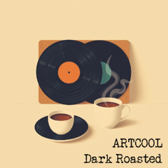 Artcool - Empty Room
