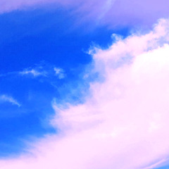 lovelorn