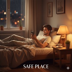 Safe place