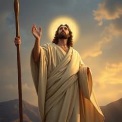 Cared yesterday prod. vxc