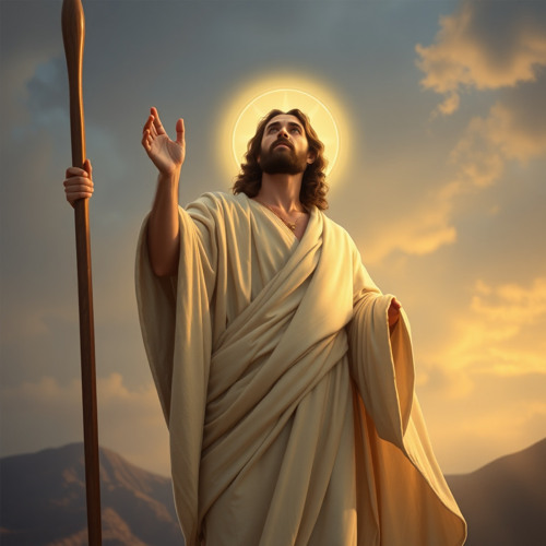 Cared yesterday prod. vxc