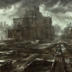 PSA From New Orleans