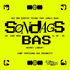 SØNDAGSBAS_CALIFANO