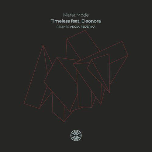 Reusachtig Verspilling Virus Stream One Of A Kind | Listen to Marat Mode feat. Eleonora - Timeless  [OOAK097] playlist online for free on SoundCloud