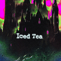 Gunna "Iced Tea" Prod. by DJ IC