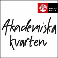 43. Anna Eva Hallin om att knäcka läskoden med phonics