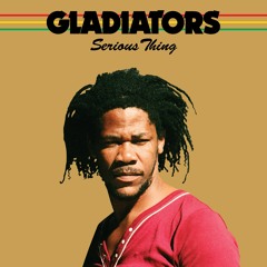 New top post in /r/listentothis 1