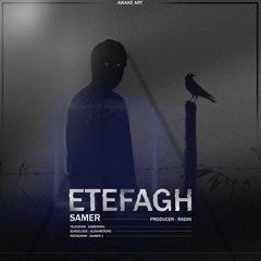 ETEFAGH