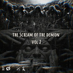 [DL FREE] The Scream Of The Demon pt 2