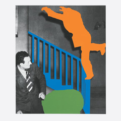 Nieuw in elektronisch