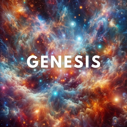 GENESIS