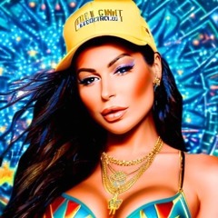 Bulldog Studio - Melbourne