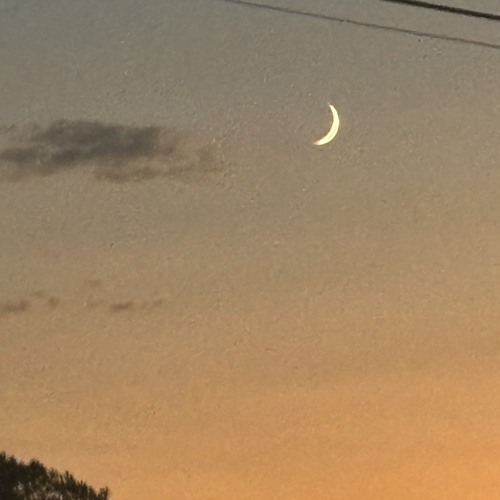Midnight … (SKIT)
