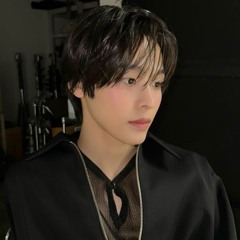 𝒂𝒊𝒄𝒐𝒗𝒆𝒓 ⸝ Damage  ⋆｡˚☽˚｡