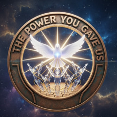 The Power You Gave Us