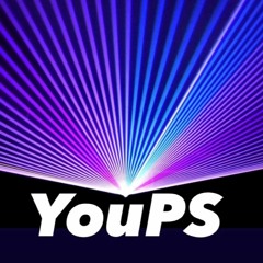Freestyle Hardstyle Hardcore Jumpstyle playlists