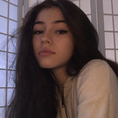 Problem Solvin (Lil Mosey Slowed & Reverb)